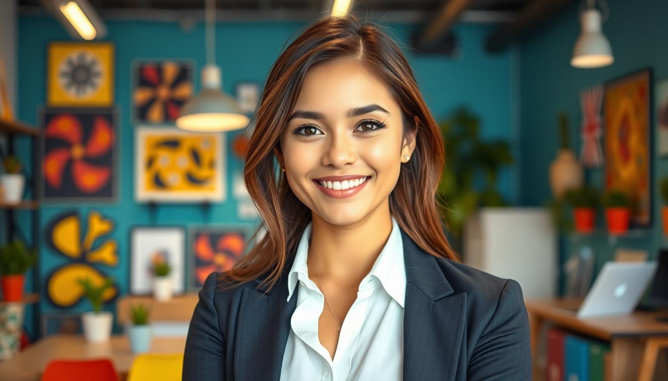 Nora Al-Fahad